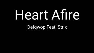 Canciones Que Usa Los Angeles Crimes Busquenlos Por Los Nombres Por Que No Pondre Link