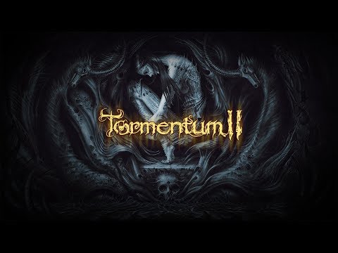 Tormentum II - Teaser