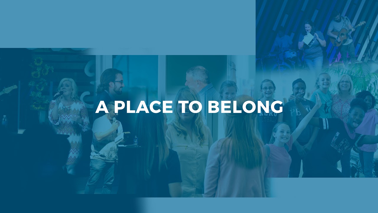 December 14, 2025 AM (Kent Miller)