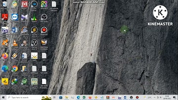 Tutorial Membuat Kurva DSC dengan Software Origin || #origin #kimia #kimiamudah