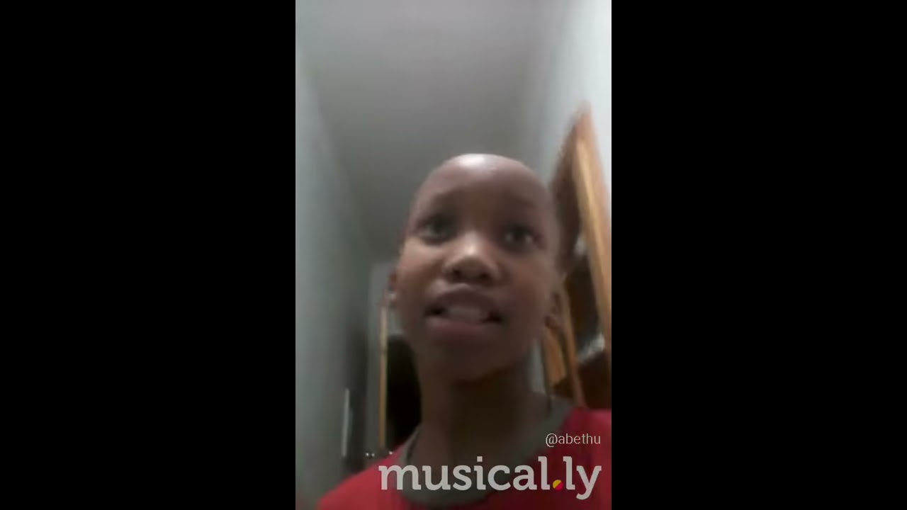 What Is 7 Times 3 YouTube What Is 7 Times 3 YouTube