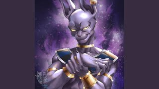 God (Dragon Ball)
