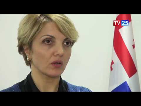 გრიპის და გრიპისმაგვარი დაავადებების სეზონი რეგიონში