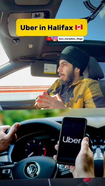 Uber Eats In Halifax Nova Scotia 2024 YouTube uber-eats-in-halifax-nova-scotia-2024-youtube