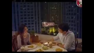 Download lagu Iklan KFC - Cheesy Combo [Versi 15 Detik]
