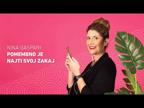 Video: Kaj Lahko Naredimo Iz Krompirja