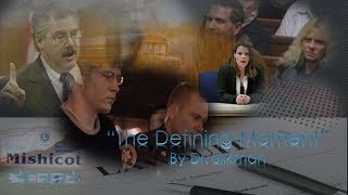 Making a Murderer "Brendan's Defining Moment" Heartbreaking Profile