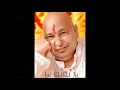 Main Bin Gur Dekhe Neend Na Aave | Guruji Shabad | Guruji's Soulful Shabads | Jai Guruji 🙏🌹 Mp3 Song