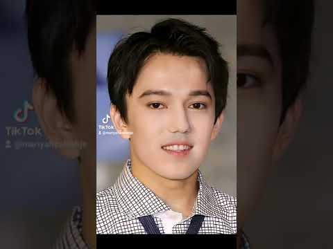 Dimash Qudaibergen #zhalyn