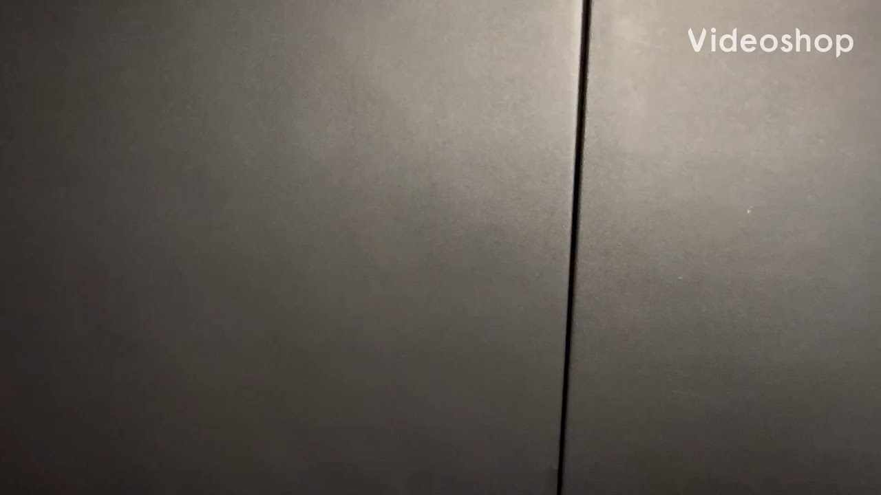 Plan With Me Moleskine Daily Pocket Setup YouTube