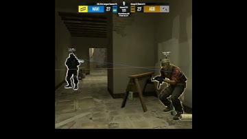 s1mple AWP Ace in Overtime: Legendary Sniper Showdown!