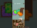 block puzzle cats #blockpuzzlecats #puzzlecats #puzzlecatsgame #short #game #minigame