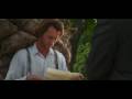 Pilgrims progress journey to heaven  trailer