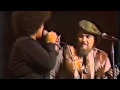 Etta James, Dr. John and Allen Toussaint- Groove Me