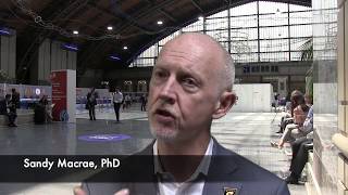 Recruiting Patients for Rare Disease Clinical Trials