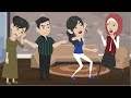 انا وأختي التؤم عكس بعض فى كل حاجة حكايات عربية حكايات واقعية حكايات حقيقية