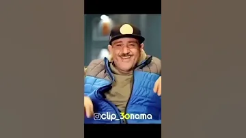شعر خوندن علی مردانی 