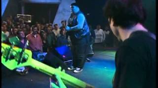 Popa Chubby   Heart Attack And Vine 1997480p H 264 AAC chords