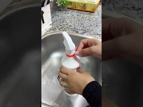 اتعلمتها من عاملة التنظيفز    اكسبلور همسات صفصف فكرتين  اهميه هاف