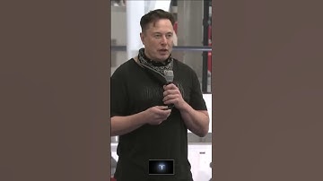 ELON MUSKs X will be the everything app powered by AI and massive data centers #tesla #elonmusk