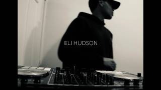 Who Is Eli Hudson? Dancehall, Reggaeton, Rb Soca