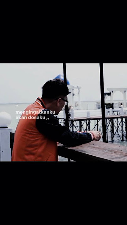 Itsme# Munajat Doa 2#Qhutbus Sakha
