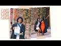 ♡ Simply Sni Ep1: MY GRADUATION