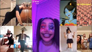 Best Tik Tok Memes Songs June 2019 Resimi