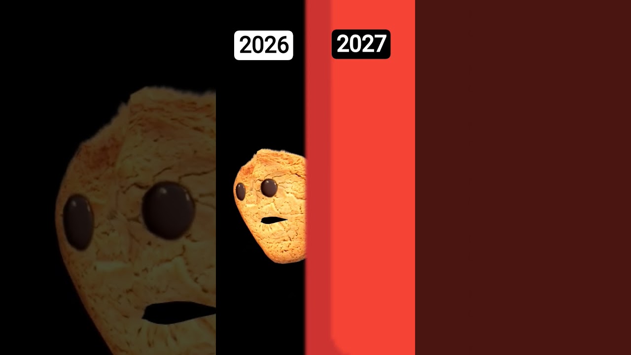 COOKIE 🍪🍪 - YouTube