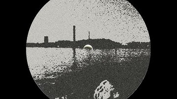 Vilhelm Hasselgren - phased