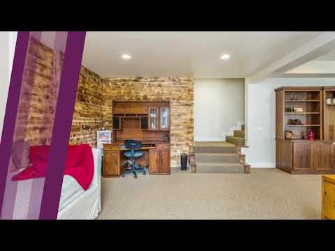 11580 Green Lane, Oak Glen, CA home video tour
