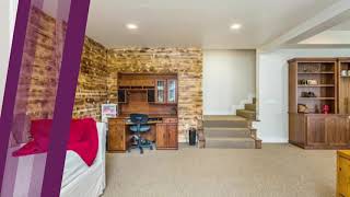 11580 Green Lane video tour