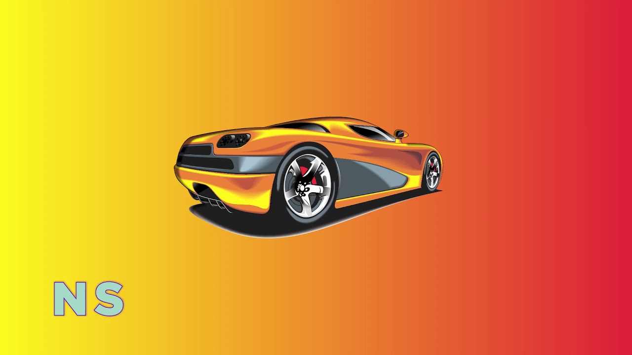 [FREE] Booba Type Beat - "DRIFT" | Rap Trap Beats Instrumental 2020