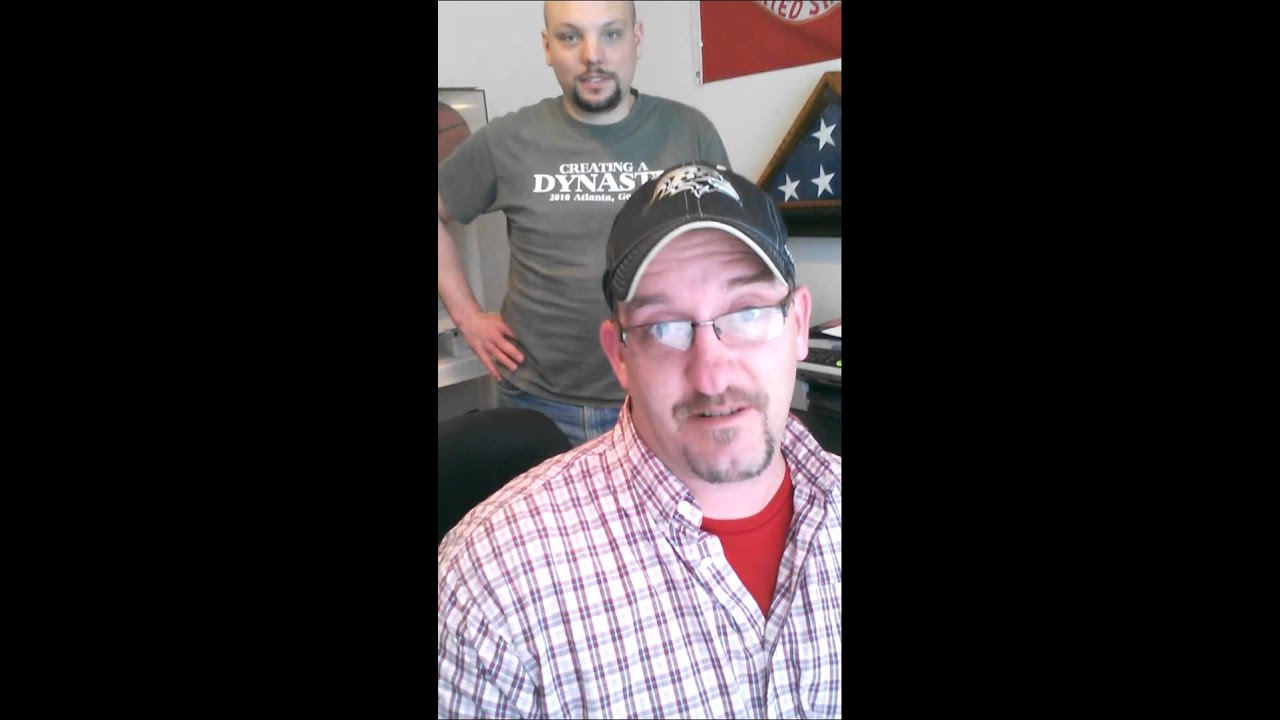 3 Amigos Share Why Our Business Beats Them All