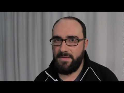 VSauce101Official