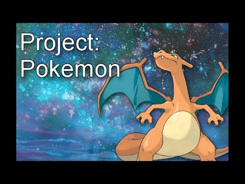 New Project Pokemon Codes November 2016 - 