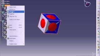 101 Boolean Remove