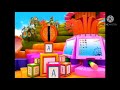 Spacetoon Ending Arabic Planets 2013 New 