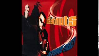 The Beatnuts - Supa Supreme - Stone Crazy