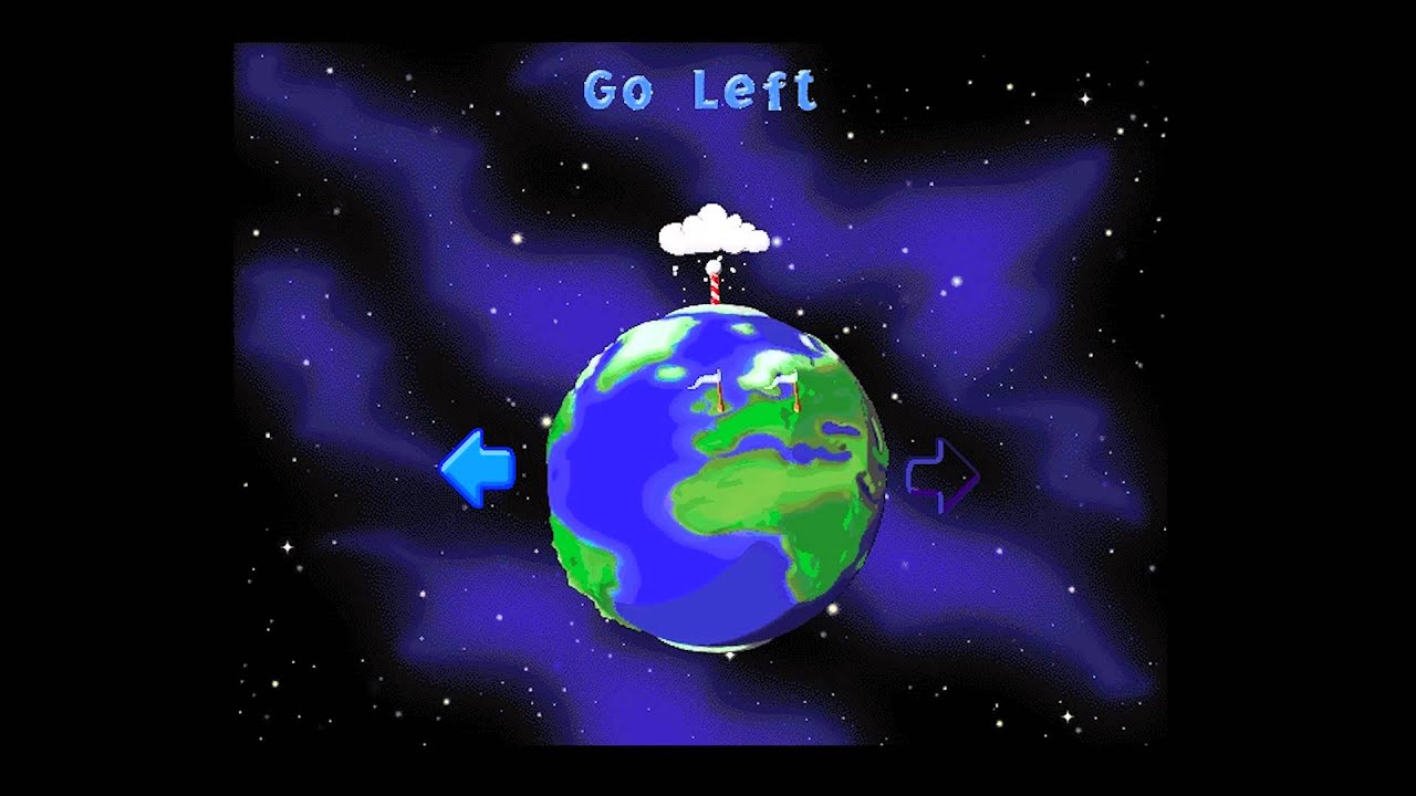 Sleigh Ride Lyrics Sleigh Ride Lyrics