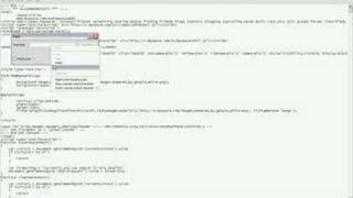 Myspace easy friend trick