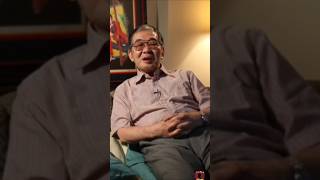 La nascita del manga di Lupin III Parla Monkey Punch #manga #anime #lupin