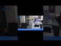 UV flatbed 8×4 printer machine #explore #wideformatprinter #machine #fyp #printermachine #spareparts