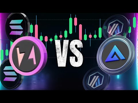 Best Exchange for Leverage Trading Crypto?