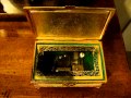 Unknown Music Box Song mp3
