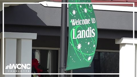 Hundreds left confused after utility bills showed wrong amounts