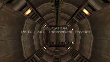 Half Life Intro Cutscenes Classic