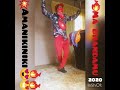 MFR souls_Amanikiniki(official video)_ft_Major League_&_Kamo Mphela & Bontle_smith 2020_Ma bhandam