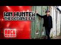 Ian Hunter 2010-2024 Deep Dive | The Defiance Era with The Parish & Nick S Squire