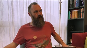 Microsoft MVP, Stefan Bauer  gives you insight into his SPC20 session